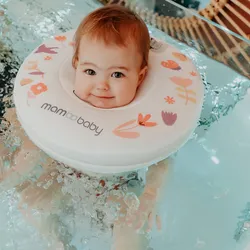 Sfeerbeeld Sparadijs