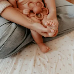 Sfeerbeeld Sparadijs