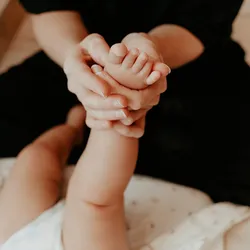 Sfeerbeeld Sparadijs