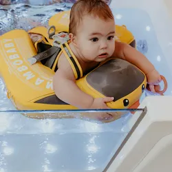 Sfeerbeeld Sparadijs